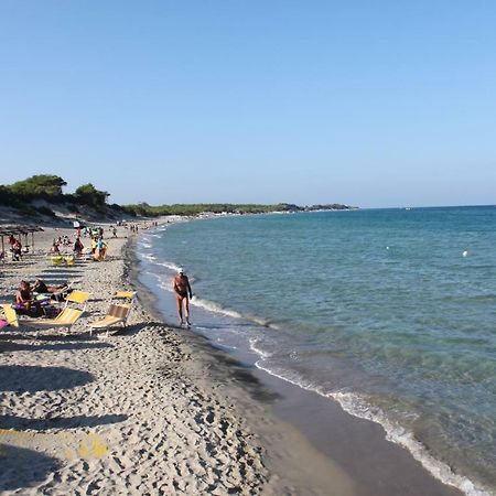 Tre Volte Belle Daire Carpignano Salentino Dış mekan fotoğraf
