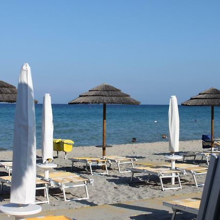 Tre Volte Belle Daire Carpignano Salentino Dış mekan fotoğraf