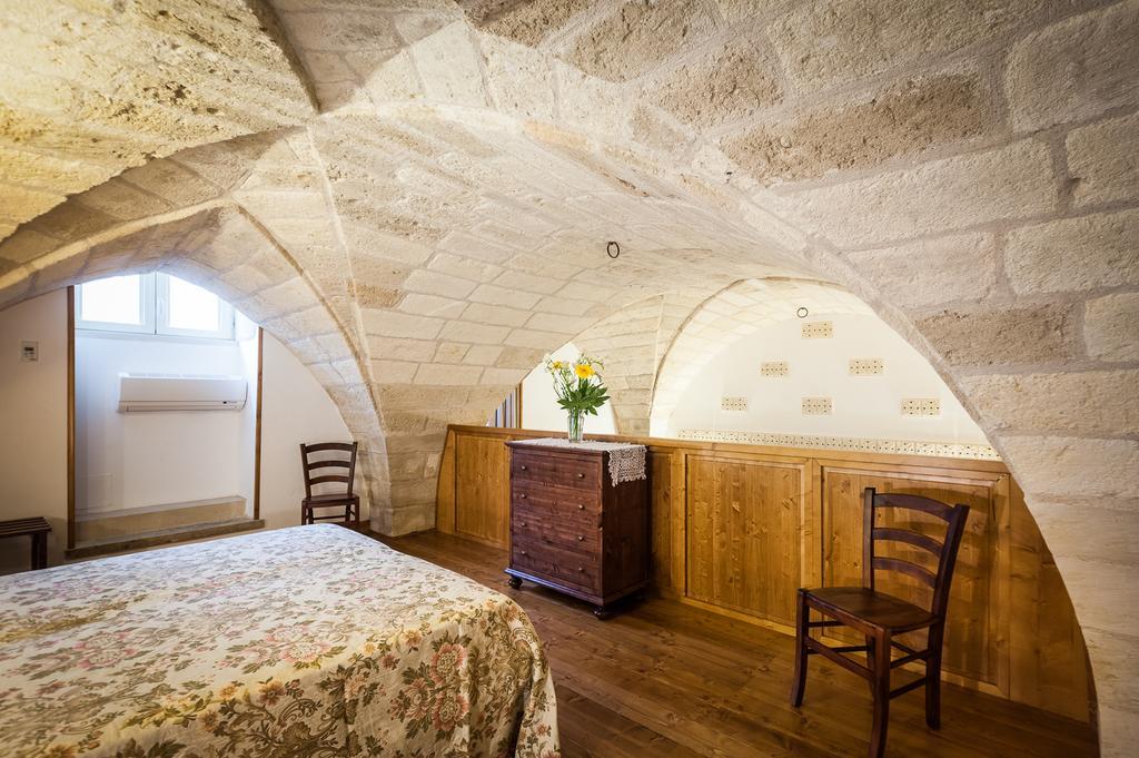 Tre Volte Belle Daire Carpignano Salentino Dış mekan fotoğraf