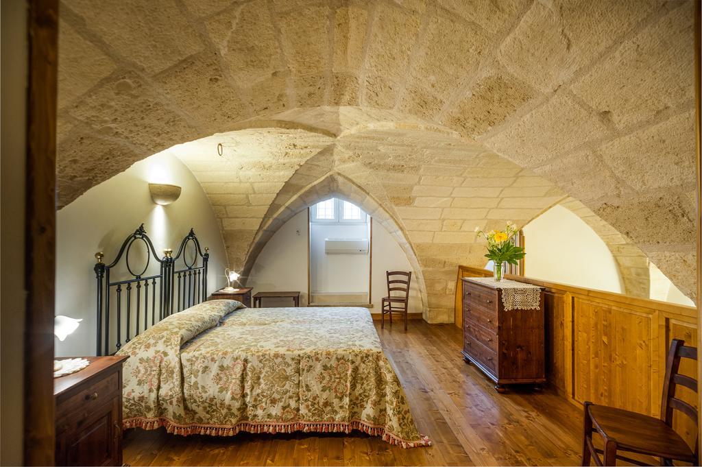 Tre Volte Belle Daire Carpignano Salentino Dış mekan fotoğraf